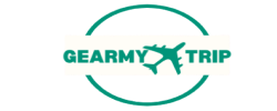 GearMyTrip